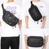 Men&#39;s Fashion Waist Bag