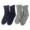 Men&#39;s Warm Winter Socks