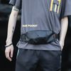 Outdoor Sports Fanny Pack