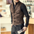 Men's fashion assortment including clothing, jackets, suits, shorts, shoes, big watches, oversized zip hoodies, and streetwear with a suede slim fit vest4