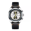 Luxury Fashion Chronograph Watch
