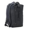 Men&#39;s Large Capacity Backpack