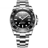 Men&#39;s Classic Automatic Watch