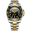 Men&#39;s Classic Automatic Watch