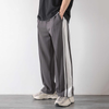 Casual Straight Trend Loose Pants