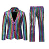 Men&#39;s Party Suits (Blazer &amp; Pants)