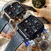 Chronograph Men&#39;s Wrist Watch