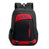 Men&#39;s Laptop Nylon Backpack