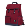 Leisure Carry On Backpack