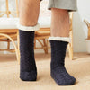 Men&#39;s Warm Winter Socks