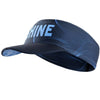 Breathable running cap for active wear5