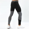 Ardent Youth Sports Leggings