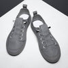 Men&#39;s Casual Flat Shoes