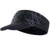 Breathable running cap for active wear7