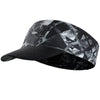 Breathable running cap for active wear1